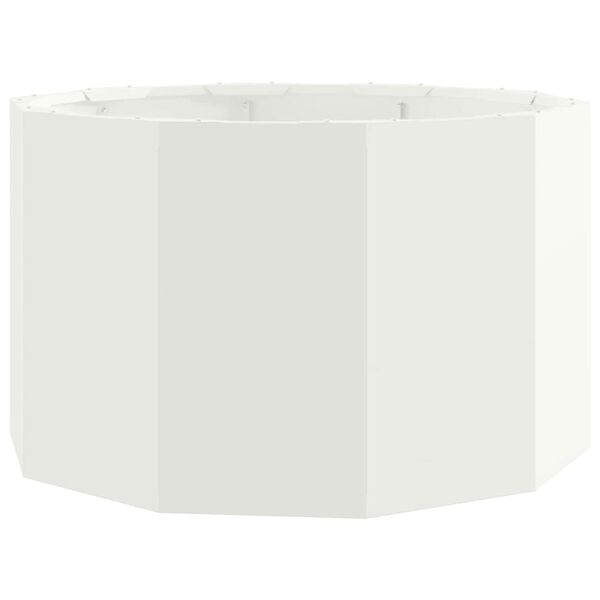 Productafbeelding 1 van 10