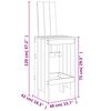 Miniatuurafbeelding van het product 9 van 9
