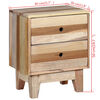Miniatuurafbeelding van het product 8 van 8