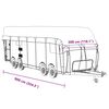Miniatuurafbeelding van het product 9 van 9