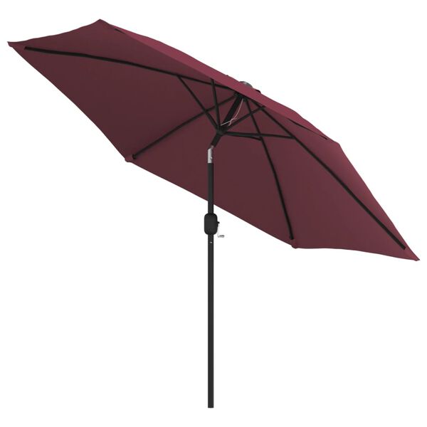 Productafbeelding 4 van 10