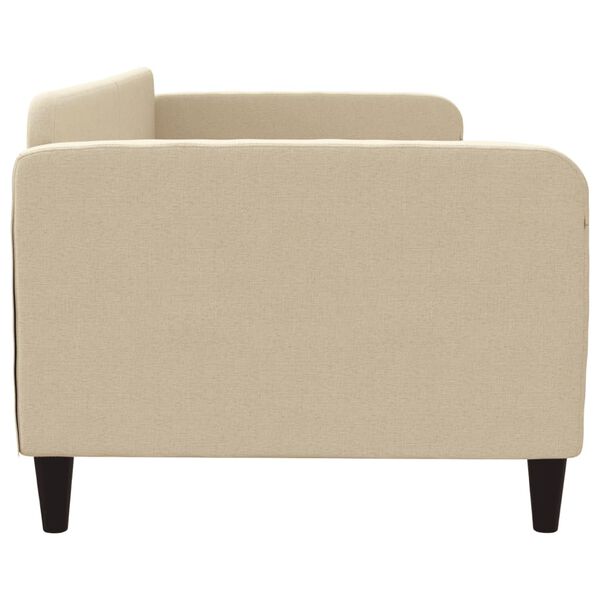 Productafbeelding 4 van 8