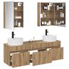 Miniatuurafbeelding van het product 3 van 15