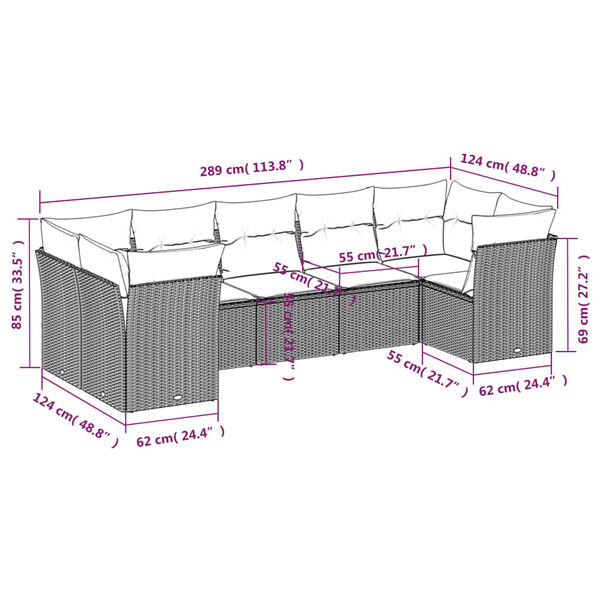 Productafbeelding 3 van 15