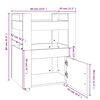 Miniatuurafbeelding van het product 9 van 9