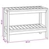 Miniatuurafbeelding van het product 7 van 7