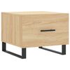 Sonoma_oak