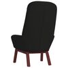 Miniatuurafbeelding van het product 5 van 8