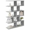Miniatuurafbeelding van het product 3 van 8