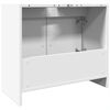 Miniatuurafbeelding van het product 7 van 12