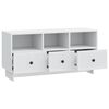 Miniatuurafbeelding van het product 5 van 12