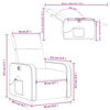 Miniatuurafbeelding van het product 16 van 16