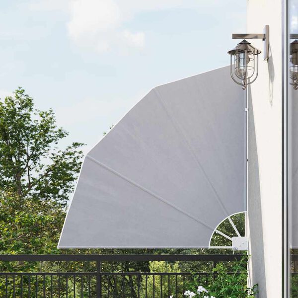 Productafbeelding 2 van 10