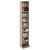 Miniatuurafbeelding van het product 3 van 9