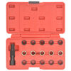 Miniatuurafbeelding van het product 4 van 6