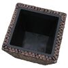 Miniatuurafbeelding van het product 6 van 8