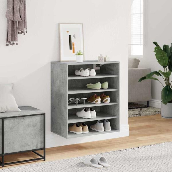 Productafbeelding 3 van 14