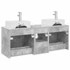 Miniatuurafbeelding van het product 8 van 12