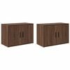 Brown_oak