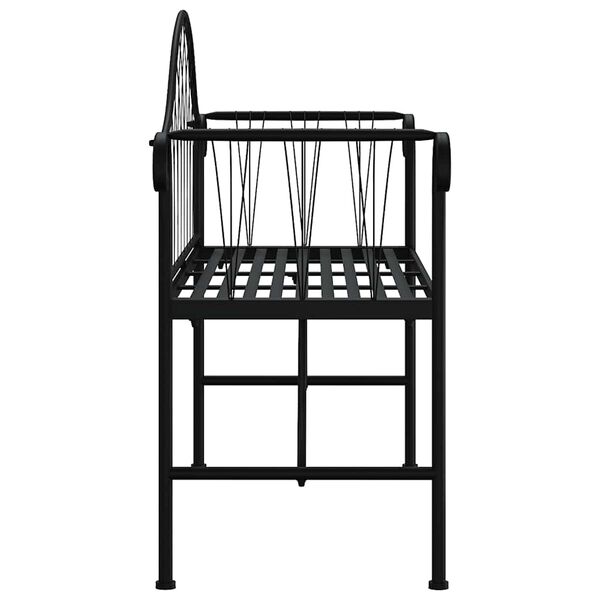 Productafbeelding 4 van 6