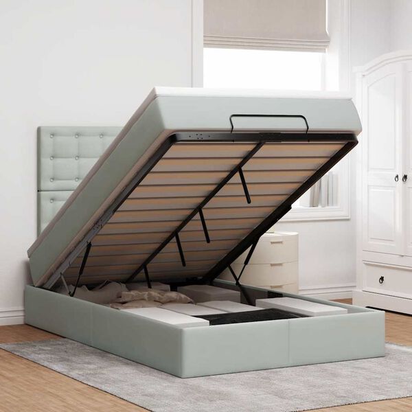 Productafbeelding 2 van 16