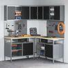 Miniatuurafbeelding van het product 2 van 16