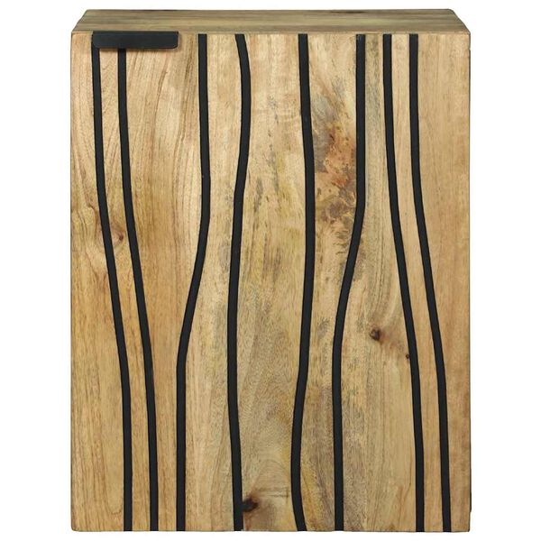 Productafbeelding 4 van 12