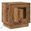 Miniatuurafbeelding van het product 5 van 15