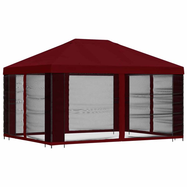 Productafbeelding 3 van 9