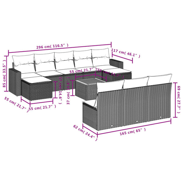 Productafbeelding 3 van 16