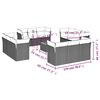 Miniatuurafbeelding van het product 11 van 11