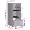 Miniatuurafbeelding van het product 13 van 14