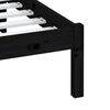 Miniatuurafbeelding van het product 7 van 9