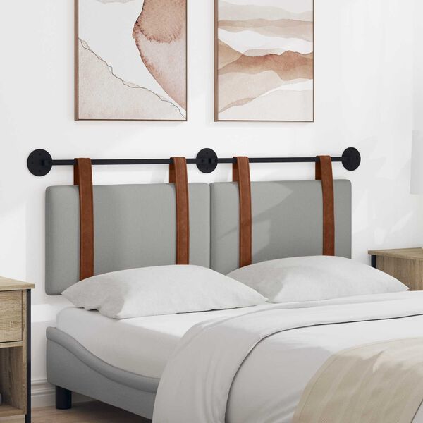 Productafbeelding 2 van 12