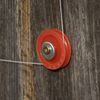 Miniatuurafbeelding van het product 5 van 6