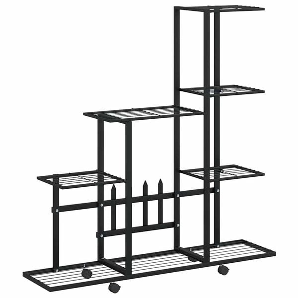 Productafbeelding 1 van 9
