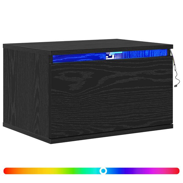 Productafbeelding 1 van 14