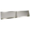 Stainless_steel
