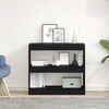 Miniatuurafbeelding van het product 4 van 9