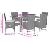 Miniatuurafbeelding van het product 5 van 6