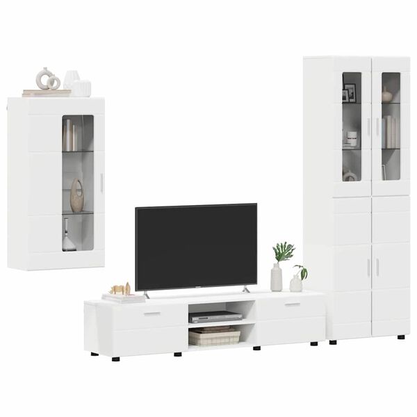 Productafbeelding 3 van 19