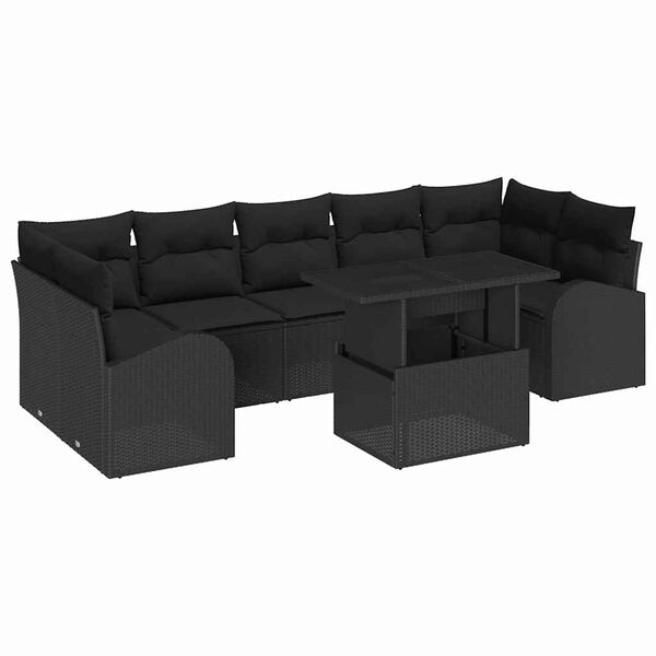 Productafbeelding 1 van 20
