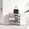 Miniatuurafbeelding van het product 3 van 10