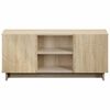 Miniatuurafbeelding van het product 4 van 9