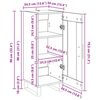 Miniatuurafbeelding van het product 15 van 16