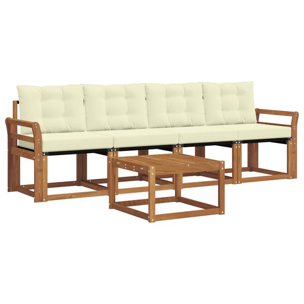 Productafbeelding 1 van 9