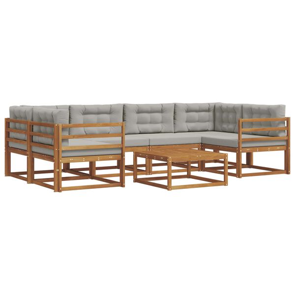 Productafbeelding 1 van 11