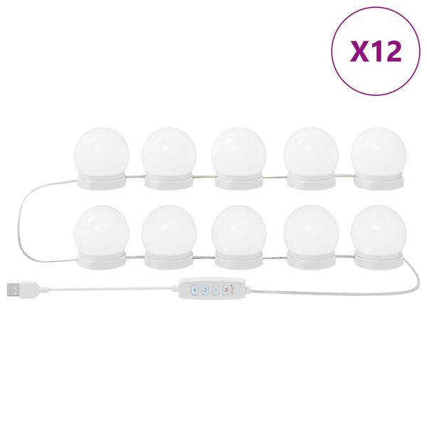Productafbeelding 1 van 9
