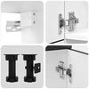 Miniatuurafbeelding van het product 11 van 24
