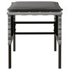 Miniatuurafbeelding van het product 5 van 8
